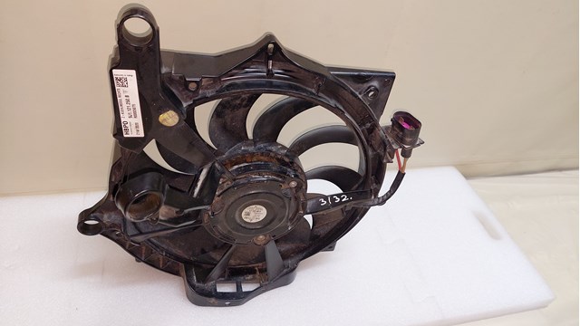 9J1121250B Porsche 
