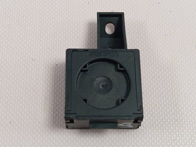 AH4N15607AE Land Rover Іммобілайзер
