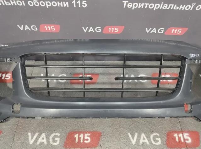 95850521755G2X Porsche 