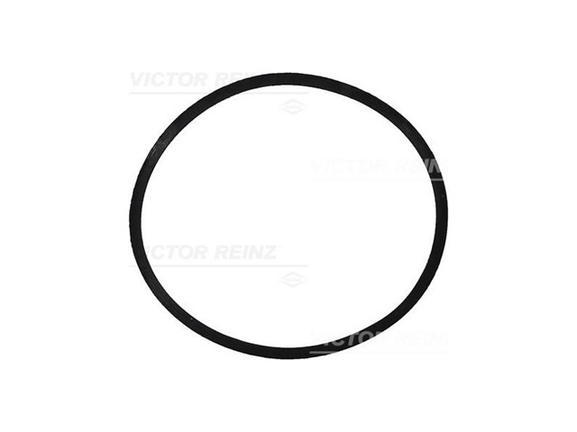 Компресор кондиціонера SD6V121429F MSG Rebuilding