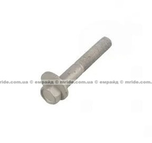 Купити W716622S439 Ford 