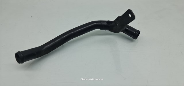 03L122157 VAG 