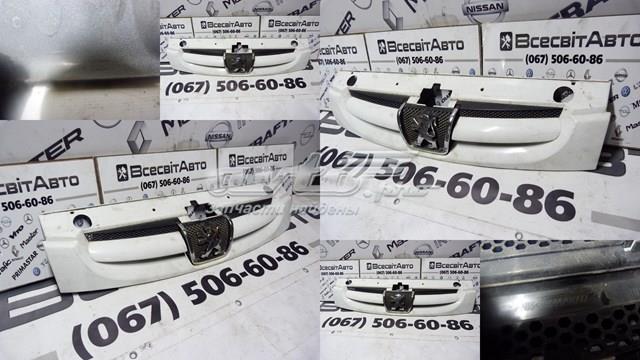 9644759077 Peugeot/Citroen 