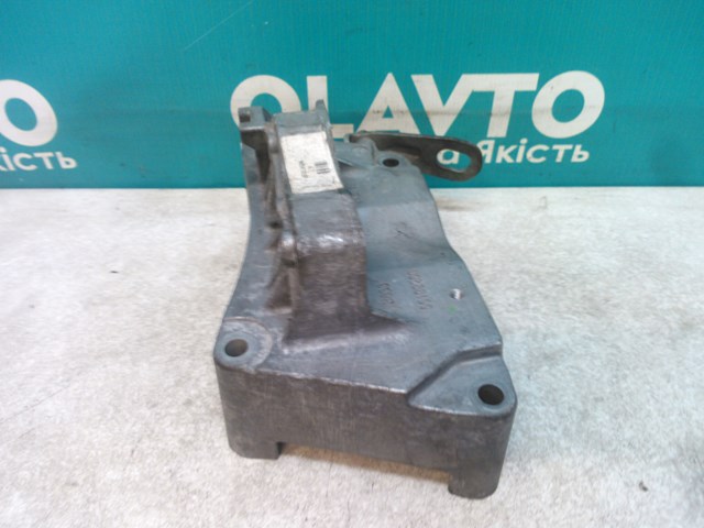  Opel 55199250 ціна, від 6.83 USD
