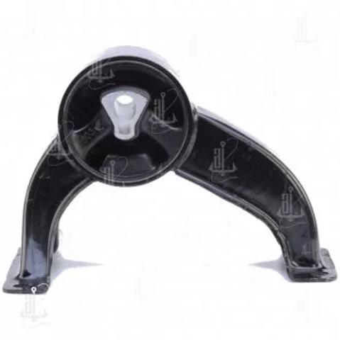 Подушка двигуна задня 3155 Anchor