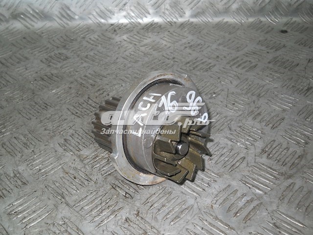  General Motors 96350800 ціна, від 15.52 USD