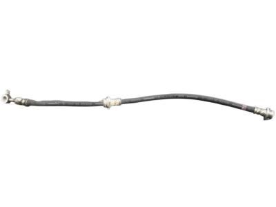 Купити 462105AA0B Nissan/Infiniti 