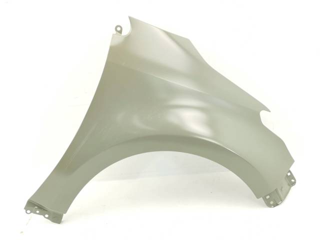 Купити 53811K0070 Toyota Крила