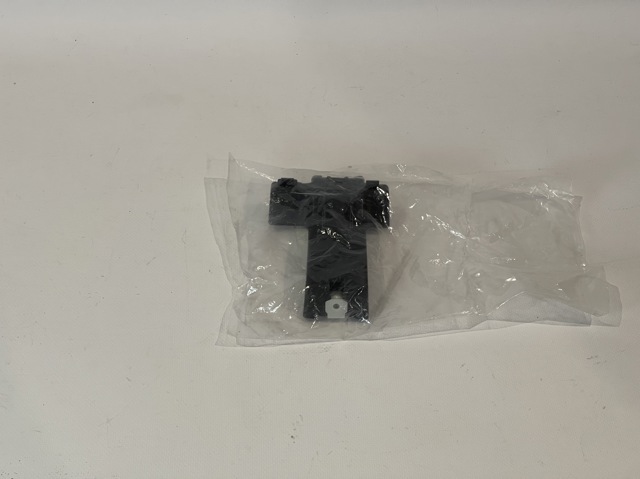  Land Rover LR045179 ціна, від 15.31 USD