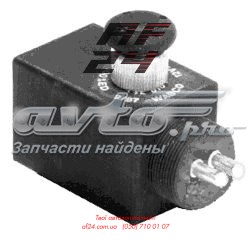 4420406020 Wabco 