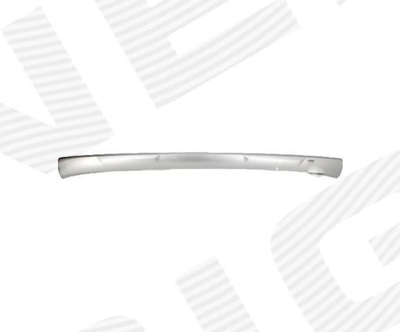 Купити 32273897 Volvo 