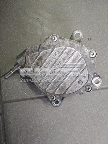  VAPEC19S Toyota