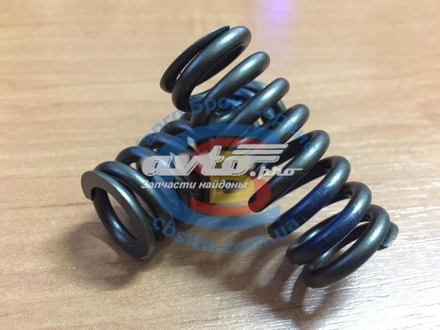 481H1007014BA Chery 