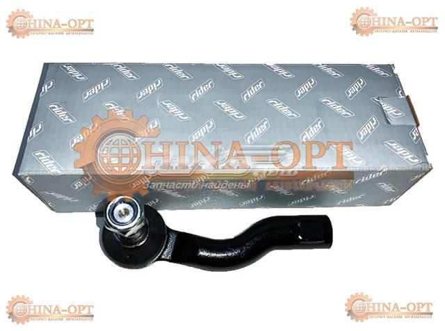 Рульовий наконечник RDT113401050 Rider