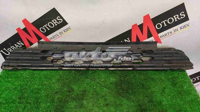  Ford FR3B17K945ABW ціна, від 89.87 USD