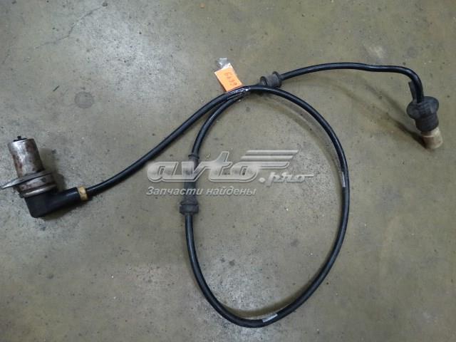  Bosch 0265001205 ціна, від 11.72 USD