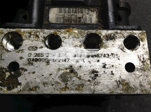  BMW 34516769703 ціна, від 45.71 USD