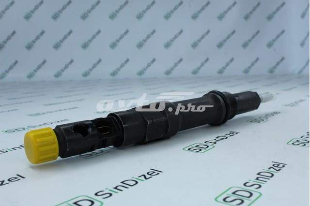  Delphi EJDR00202Z ціна, від 101.24 USD