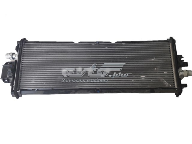  Tqparts TQ42222