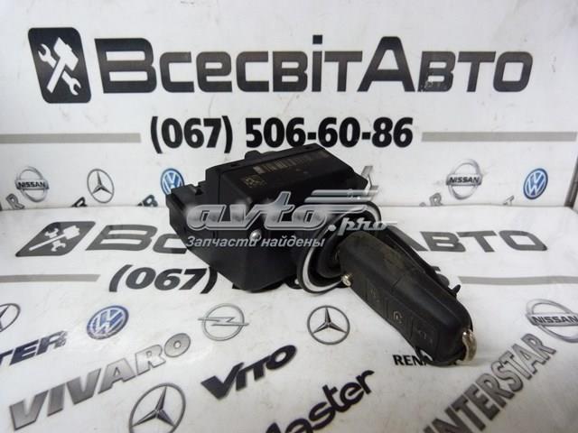 Купити A9069003803 Mercedes 