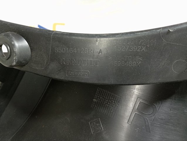 Купити 850164128R Renault (RVI) 