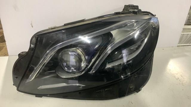  Mercedes A2139067506
