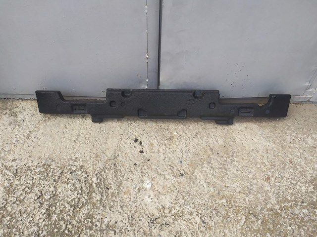 Купити 86520G5100 Hyundai/Kia Абсорбер (наповнювач) бампера переднього