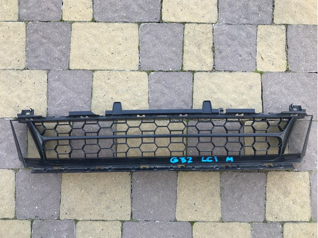  BMW 51118078799 ціна, від 88.68 USD