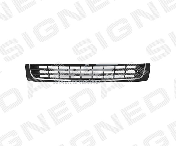  Signeda PVG99259CA ціна, від 50.62 USD