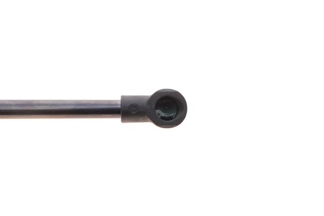 430719132900 Magneti Marelli Стійка капота