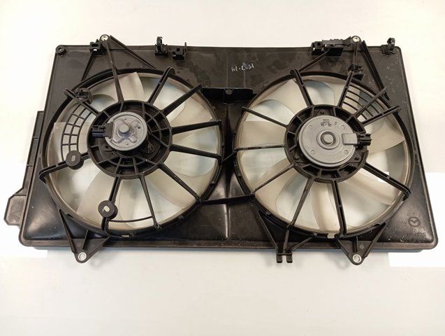 1680001341 Mazda 