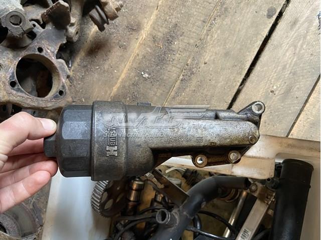 Масляний фільтр двигуна General Motors 90530259 ціна, від 3.22 USD