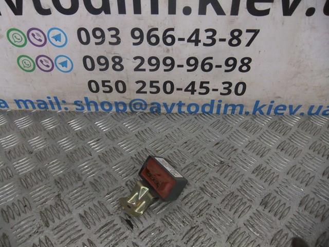 Купити 39400S1AG010 Honda 