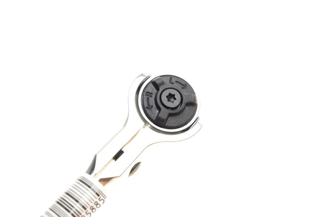 52585 JBM