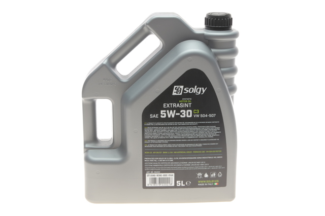 Олива Solgy 504022 ціна, від 41.86 USD