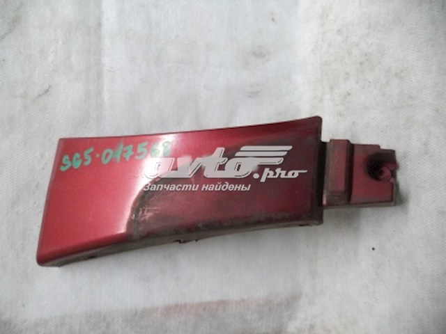  Subaru 91112SA110 ціна, від 11.45 USD