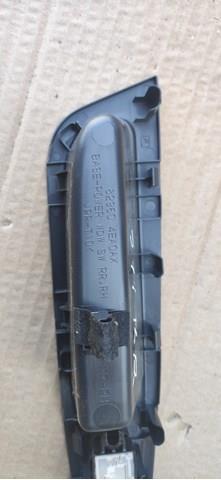  Nissan/Infiniti 829604EA0AX ціна, від 12.84 USD