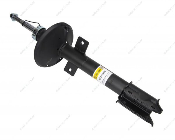 RS316290 Raiso Амортизатори задні