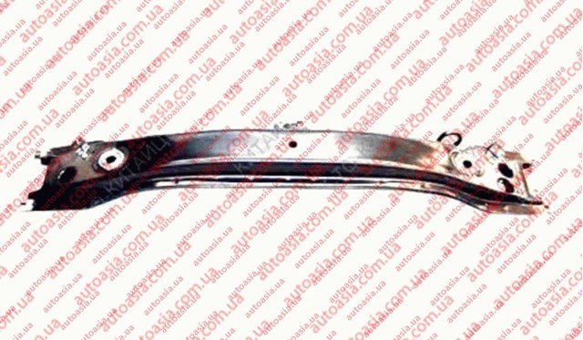 A132803010PADY Chery Балка бампера переднього