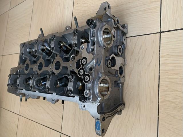 Купити 221112B750 Hyundai/Kia 