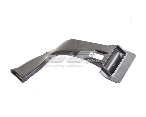  Tesla 109216600A ціна, від 2.82 USD
