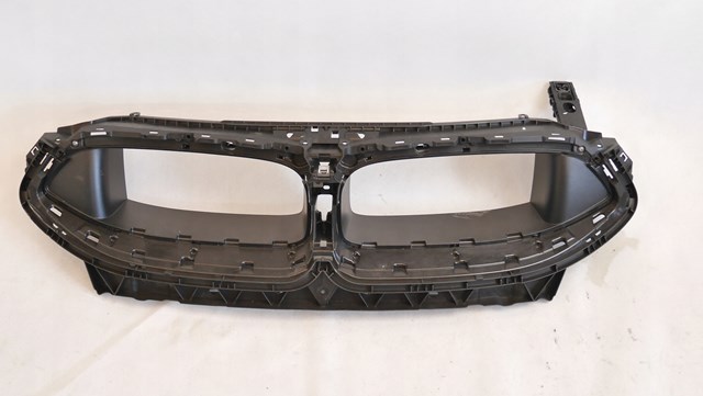 51745A04B68 BMW 