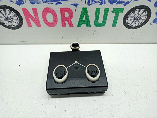  VAG 8K0959792N ціна, від 5.63 USD