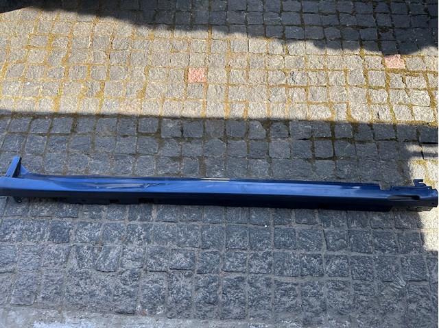  51778064808 BMW