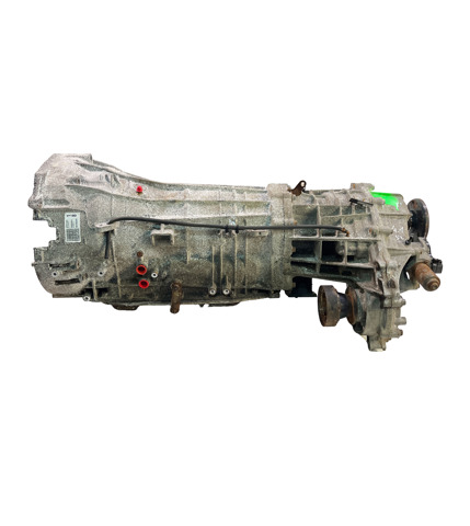 Купити 1886233 Ford 