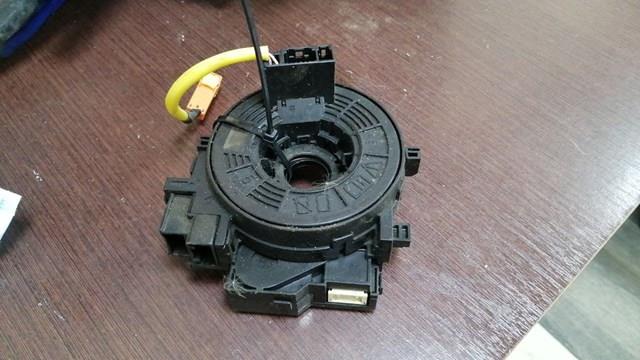 Шлейф керма TQ10520 Tqparts
