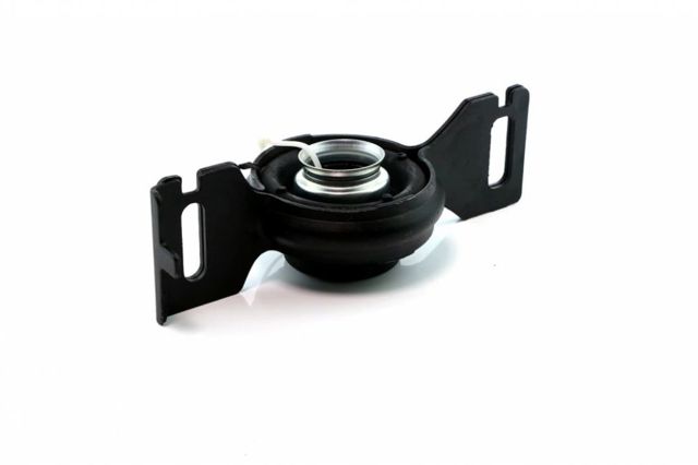 Опора карданного валу Shafer SCB3710042090