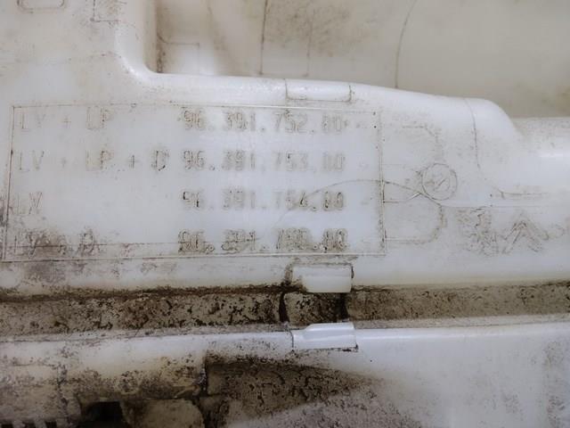  Peugeot/Citroen 9639175280 ціна, від 21.54 USD