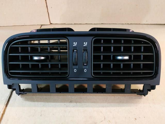  VAG 6R0819728 ціна, від 19.75 USD