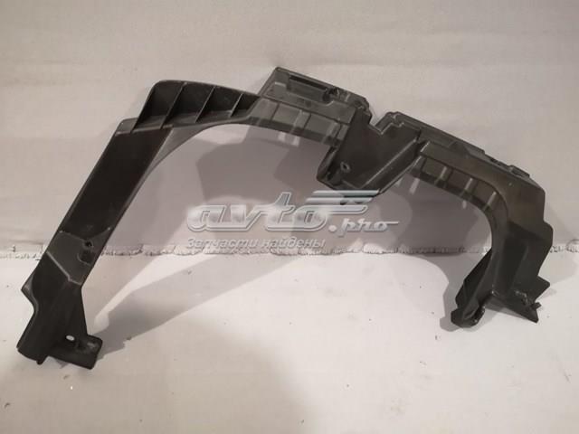  Land Rover LR121021 ціна, від 80.88 USD